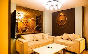 Hotel Silkhouse Premier